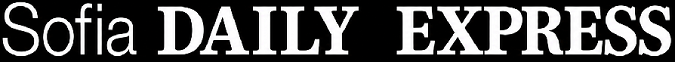 Sofia Daily EXPRESS